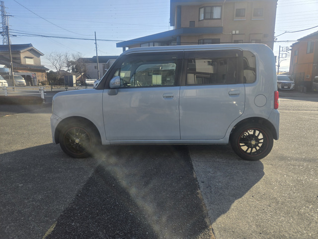 �W���h�A���b�N�t���ł��B(�x�����z15.8���~�E�^�C�~���O�`�F�[���ł��̂Ńx���g�����K�v�������܂�)