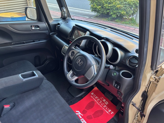 �����̒����炲���������肪�Ƃ��������܂��B �݌ɎԑS�ă��[���N���[�j���O�E�R�[�e�B���O�{�H�����̑��I�C�������A�_�������{���[�Ԓv���܂��B ���s���ȓ_�Ȃǂ���܂�����A���C�y�ɂ��A�����������B  �S���o�^�[�ԉ\