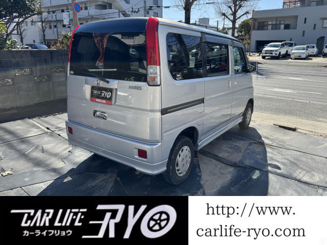 �V�Ԓ��ÎԔ̔��A�����̔��A�J�[���[�X�A����A�Ԍ��Ȃǂ��Ԃ̂��ƂȂ炨�C�y�ɂ����k��������!!