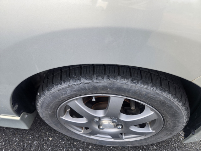 �^�C���̍a���������܂��B(�x�����z��17.8���~�E�����Ɍ���E�^�C�~���O�`�F�[���ł��̂Ńx���g�����K�v�������܂��E�x�������z�ɎԌ�2�N�܂܂�Ă��܂�)