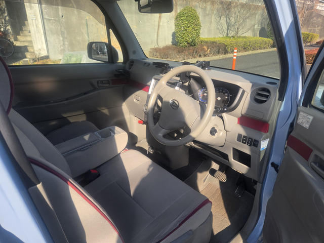 ���S�����̃G�A�[�o�b�N�t���ł��B(�x�����z15.8���~�E�^�C�~���O�`�F�[���ł��̂Ńx���g�����K�v�������܂�)