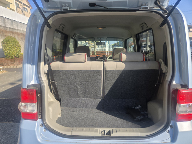 �g�����N���L�X�ł��B(�x�����z15.8���~�E�^�C�~���O�`�F�[���ł��̂Ńx���g�����K�v�������܂�)