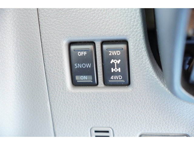 �p�[�g�^�C��4WD