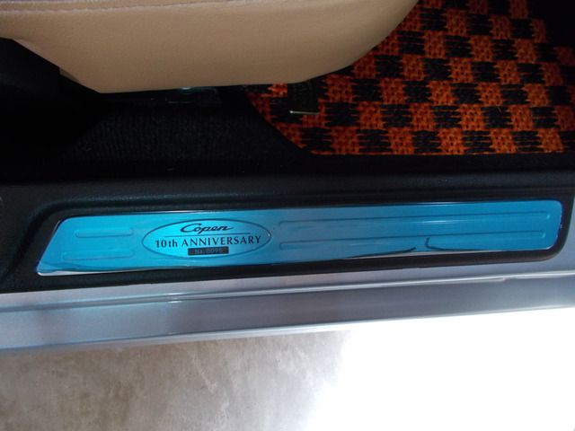 10th�A�j�o�[�T���[ �V���A��NO95