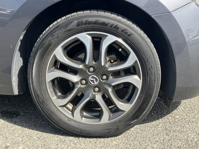 �����A���~