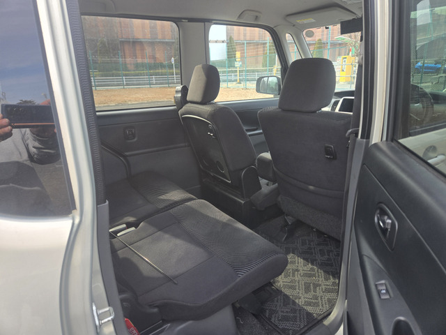 �����V�[�g���L�X�ł��B(�x�����z��17.8���~�E�����Ɍ���E�^�C�~���O�`�F�[���ł��̂Ńx���g�����K�v�������܂��E�x�������z�ɎԌ�2�N�܂܂�Ă��܂�)