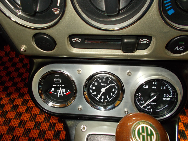 �E�b�h�V�t�g�m�u