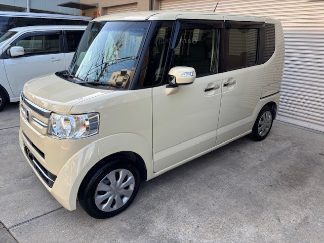 �����̒����炲���������肪�Ƃ��������܂��B �݌ɎԑS�ă��[���N���[�j���O�E�R�[�e�B���O�{�H�����̑��I�C�������A�_�������{���[�Ԓv���܂��B ���s���ȓ_�Ȃǂ���܂�����A���C�y�ɂ��A�����������B  �S���o�^�[�ԉ\