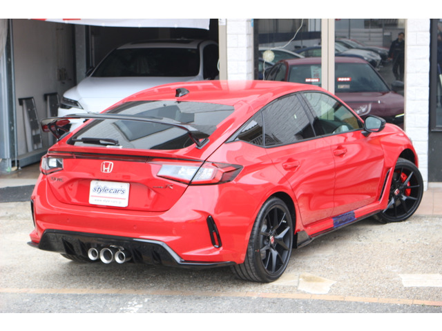 ���}�C�J�[�T���̃|�C���g!�܂��͂��X�I�т���ł������X�ł͂��q�l�̗���ɗ����A�[��������܂ł����������Ă��������܂���������Ƃ����^��₲�v�]�����C�y�ɃX�^�b�t�܂ł����k����������