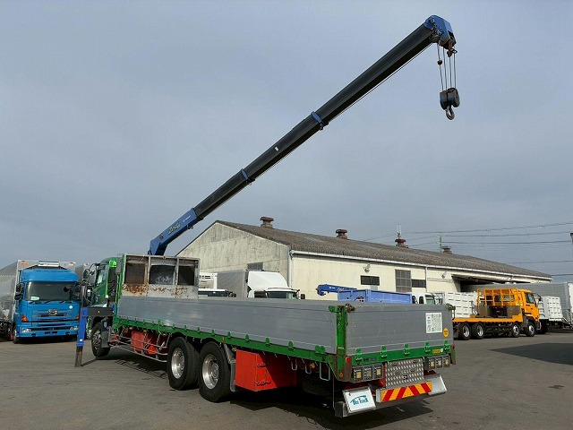 �����Ԍ��t!�ߘa8�N11������3��1�f�t!���� ��TADANO���E4�i���W�R��!���t�b�N�C��!��