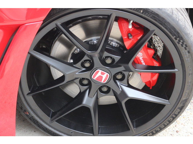 ���u���b�N�J���[�̃A���~�z�C�[�����猩����u�����{�L�����p�[���������悳���������Ă܂�!