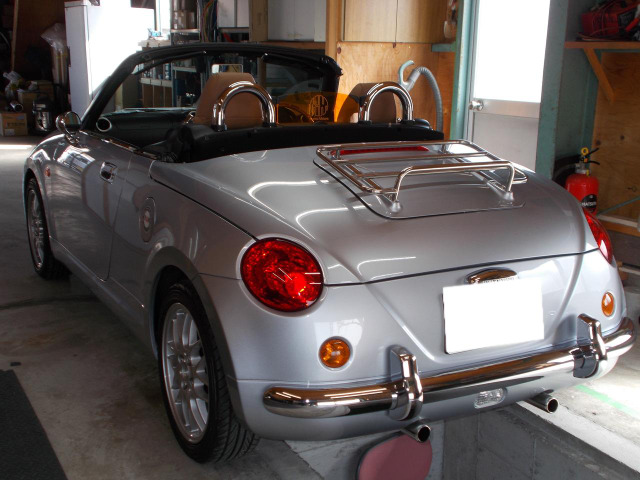 �g�����N�L�����A