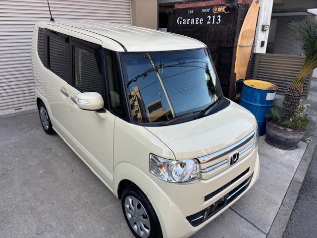 �����̒����炲���������肪�Ƃ��������܂��B �݌ɎԑS�ă��[���N���[�j���O�E�R�[�e�B���O�{�H�����̑��I�C�������A�_�������{���[�Ԓv���܂��B ���s���ȓ_�Ȃǂ���܂�����A���C�y�ɂ��A�����������B  �S���o�^�[�ԉ\