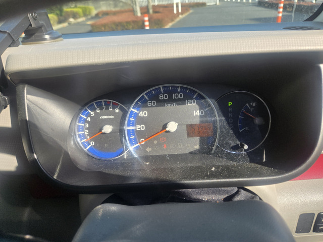 �����s�Ԃł��B(�x�����z15.8���~�E�^�C�~���O�`�F�[���ł��̂Ńx���g�����K�v�������܂�)