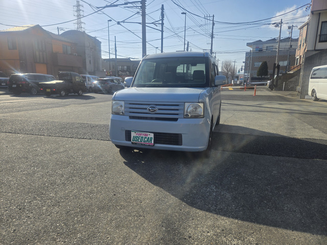 �d���i�[�~���[�t���ł��B(�x�����z15.8���~�E�^�C�~���O�`�F�[���ł��̂Ńx���g�����K�v�������܂�)