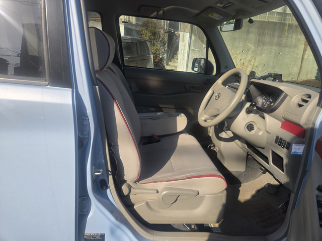 �I�|�V�[�g�t���ł��B(�x�����z15.8���~�E�^�C�~���O�`�F�[���ł��̂Ńx���g�����K�v�������܂�)