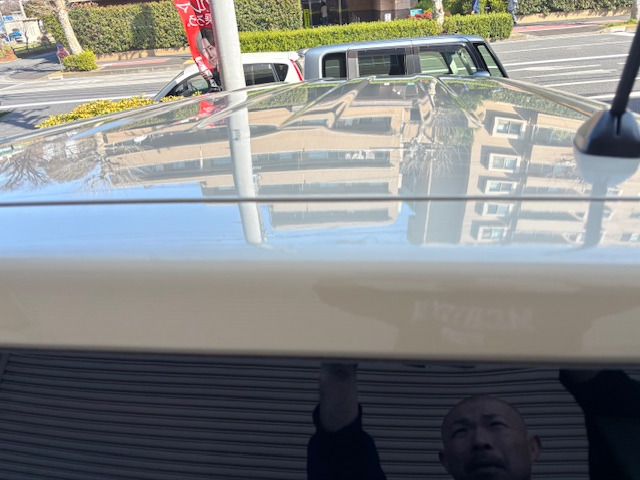 �����̒����炲���������肪�Ƃ��������܂��B �݌ɎԑS�ă��[���N���[�j���O�E�R�[�e�B���O�{�H�����̑��I�C�������A�_�������{���[�Ԓv���܂��B ���s���ȓ_�Ȃǂ���܂�����A���C�y�ɂ��A�����������B  �S���o�^�[�ԉ\