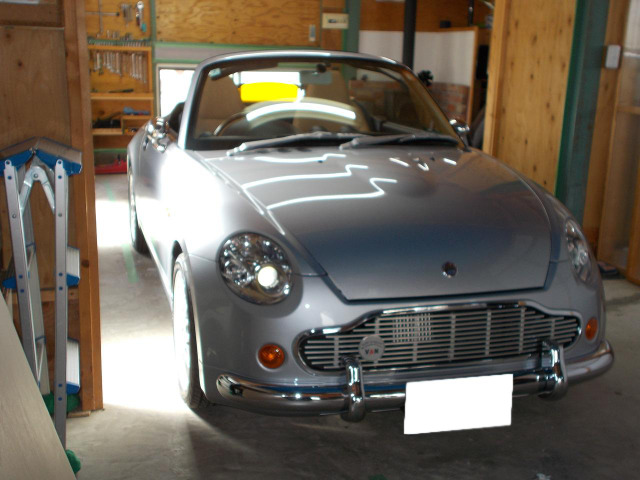 �։��� ��p�t�����g�o���p�[