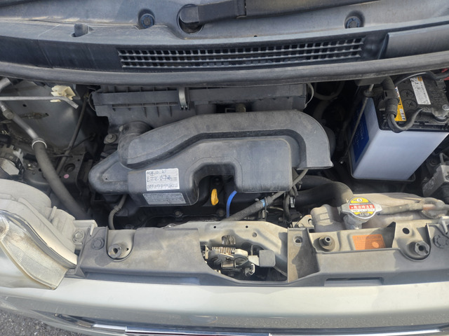 �^�C�~���O�`�F�[���ł��̂Ńx���g�����K�v�������܂���B(�x�����z��17.8���~�E�����Ɍ���E�^�C�~���O�`�F�[���ł��̂Ńx���g�����K�v�������܂��E�x�������z�ɎԌ�2�N�܂܂�Ă��܂�)