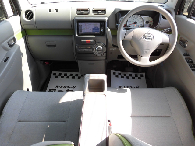 �������Y��ł��B