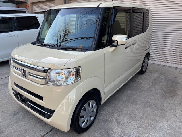 �����̒����炲���������肪�Ƃ��������܂��B �݌ɎԑS�ă��[���N���[�j���O�E�R�[�e�B���O�{�H�����̑��I�C�������A�_�������{���[�Ԓv���܂��B ���s���ȓ_�Ȃǂ���܂�����A���C�y�ɂ��A�����������B  �S���o�^�[�ԉ\