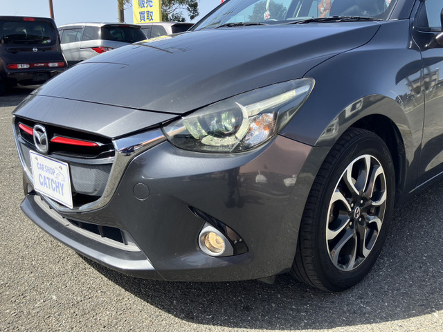 �t�H�O�����v