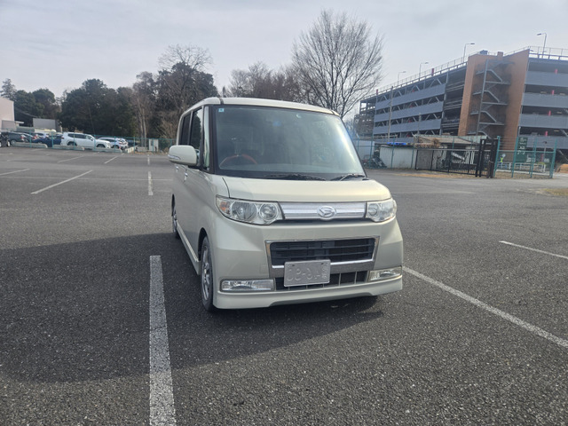 �d���i�[�~���[�t���ł��B(�x�����z��17.8���~�E�����Ɍ���E�^�C�~���O�`�F�[���ł��̂Ńx���g�����K�v�������܂��E�x�������z�ɎԌ�2�N�܂܂�Ă��܂�)