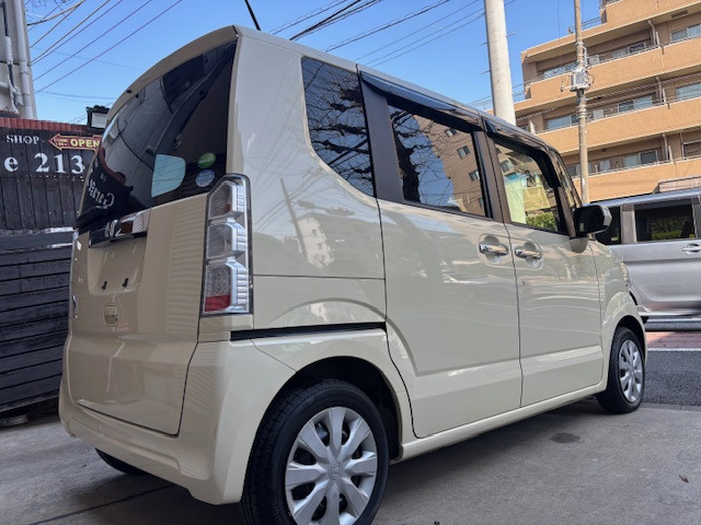 �����̒����炲���������肪�Ƃ��������܂��B �݌ɎԑS�ă��[���N���[�j���O�E�R�[�e�B���O�{�H�����̑��I�C�������A�_�������{���[�Ԓv���܂��B ���s���ȓ_�Ȃǂ���܂�����A���C�y�ɂ��A�����������B  �S���o�^�[�ԉ\