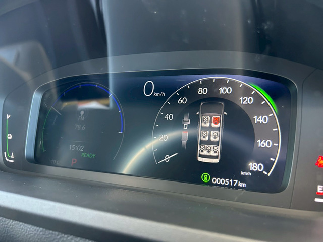 ���₷���f�W�^�����[�^�[��