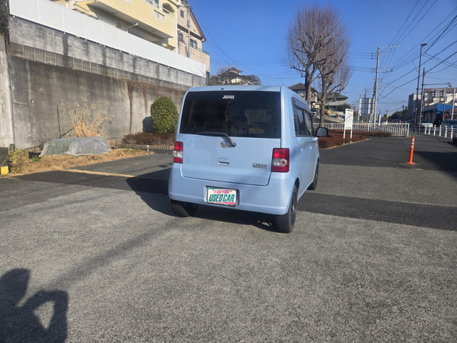 �g���₷���n�b�`�o�b�N�g�����N�ł��B(�x�����z15.8���~�E�^�C�~���O�`�F�[���ł��̂Ńx���g�����K�v�������܂�)