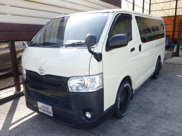 ���W�A�X�G�[�X(�g���^) 2.0 DX �����O �W���X�g���[�@SD�i�r�ETV�ELED�w�b�h���C�g ���Îԉ摜