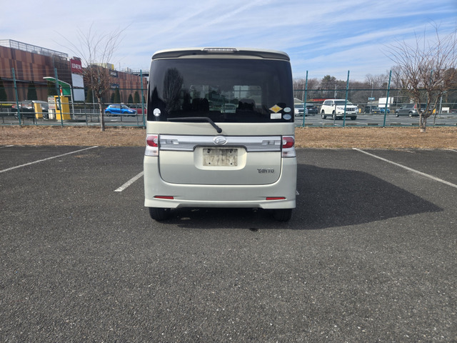 �������C�p�[�t���ł��B(�x�����z��17.8���~�E�����Ɍ���E�^�C�~���O�`�F�[���ł��̂Ńx���g�����K�v�������܂��E�x�������z�ɎԌ�2�N�܂܂�Ă��܂�)