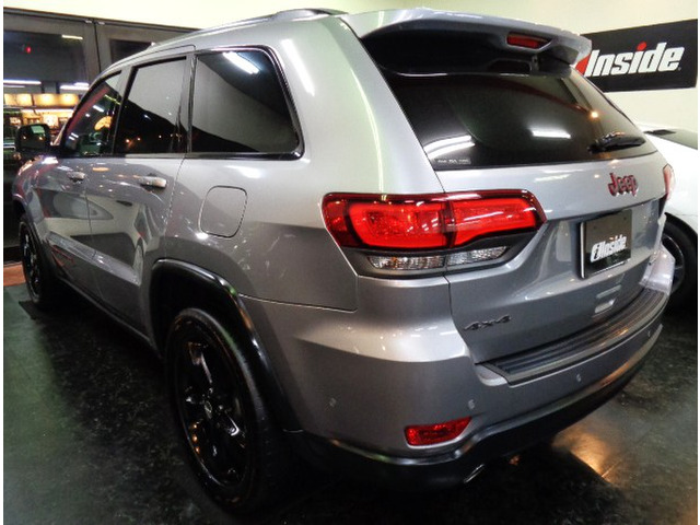 60�����F�r���b�g�V���o�[M�J���[&�u���b�N20�C���`�A���~&�G�A�T�X&HIDLED���C�g&LEDFOG���C�g&�p���[�V�[�g&�V�[�g�q�[�^�[&�d�����A�Q�[�g&�X�}�[�g�L�[&�h�����R&ETC