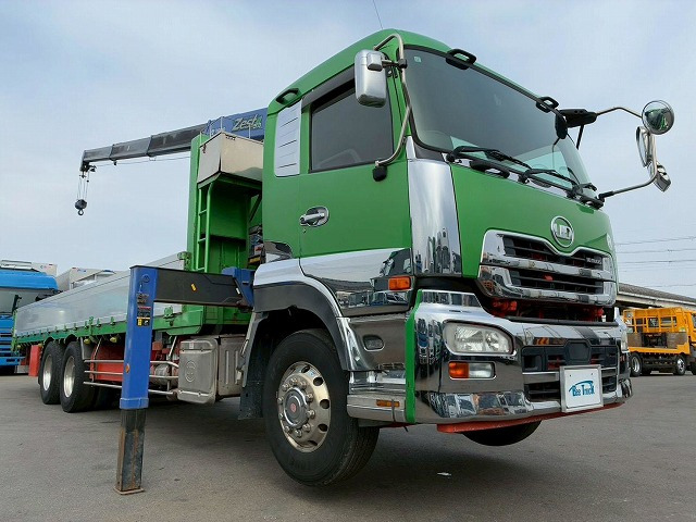 ���i�v���Ύ����^�[�_!��12.9�g���ύ�!��