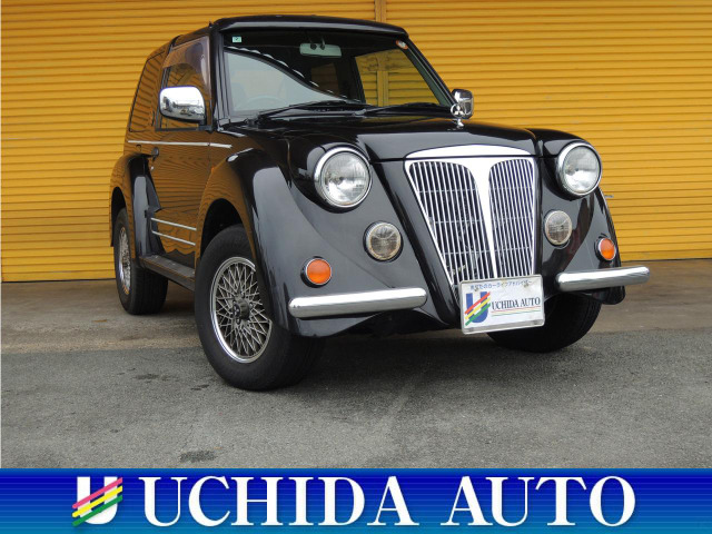 �S���[��OK!��藤����Ђ�����{�S���ɂ��͂��o���܂�!