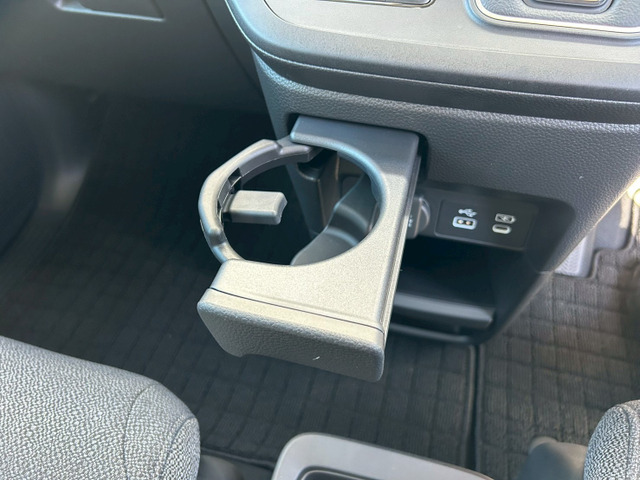 �h�����N�z���_�[��