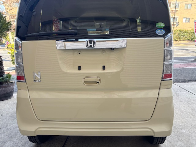 �����̒����炲���������肪�Ƃ��������܂��B �݌ɎԑS�ă��[���N���[�j���O�E�R�[�e�B���O�{�H�����̑��I�C�������A�_�������{���[�Ԓv���܂��B ���s���ȓ_�Ȃǂ���܂�����A���C�y�ɂ��A�����������B  �S���o�^�[�ԉ\