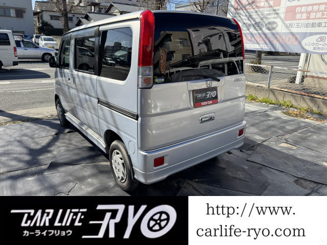 �I�[�g���[���̎�舵�����������܂��B����3.9%�` 120�񕥂��܂őΉ����Ă���܂����C�y�ɂ����k���������B