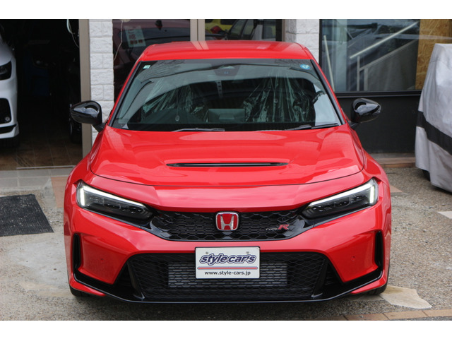 ���O�����������������̐V��!