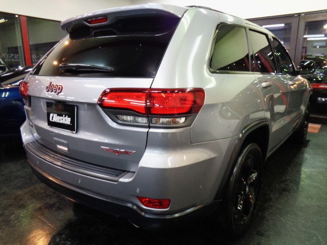 3.6V6�G���W��&8���p�h���V�t�gAT&�Z���N�g4WD�N�H�h���C�uII&�Z���N�g�X�s�[�h�R���g���[��&��p���v�V�[�g�C���e���A&�A�_�v�e�B�u�N���[�Y�R���g���[��&�t���Z�O�i�rTV&����G���u����