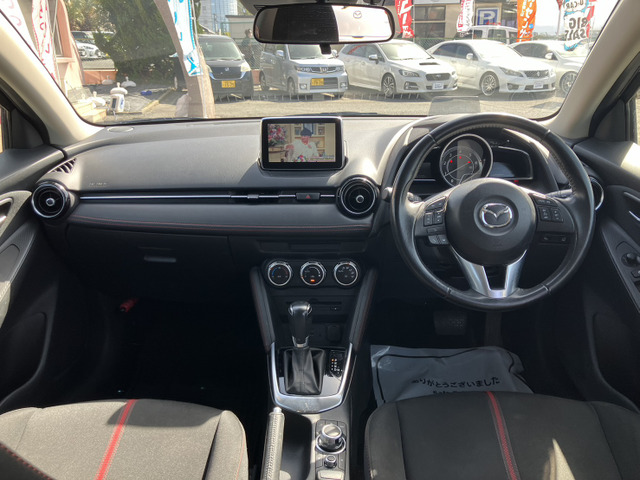 �^�]��&�C���p�l���