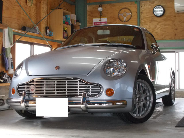 ���[�t��߂���Ԃł��B