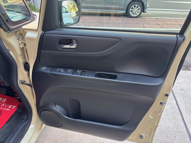 �����̒����炲���������肪�Ƃ��������܂��B �݌ɎԑS�ă��[���N���[�j���O�E�R�[�e�B���O�{�H�����̑��I�C�������A�_�������{���[�Ԓv���܂��B ���s���ȓ_�Ȃǂ���܂�����A���C�y�ɂ��A�����������B  �S���o�^�[�ԉ\