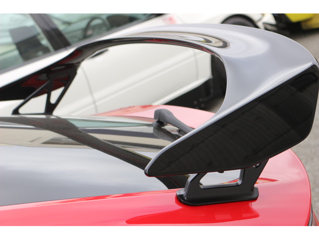 �����[�t�X�|�C���[�ŃX�|�[�c���A�b�v�ł�!