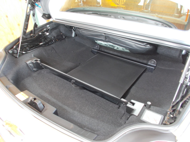 �g�����N��