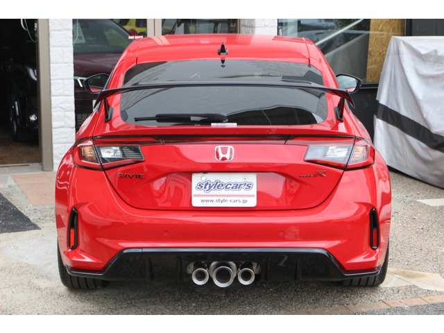 ���o�b�N�J���������ڂ��Ă���܂��̂Œ��Ԏ������S�ł�!