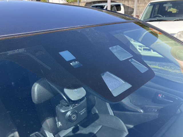 �X�}�[�g�V�e�B�u���[�L�T�|�[�g/�딭�i�}������