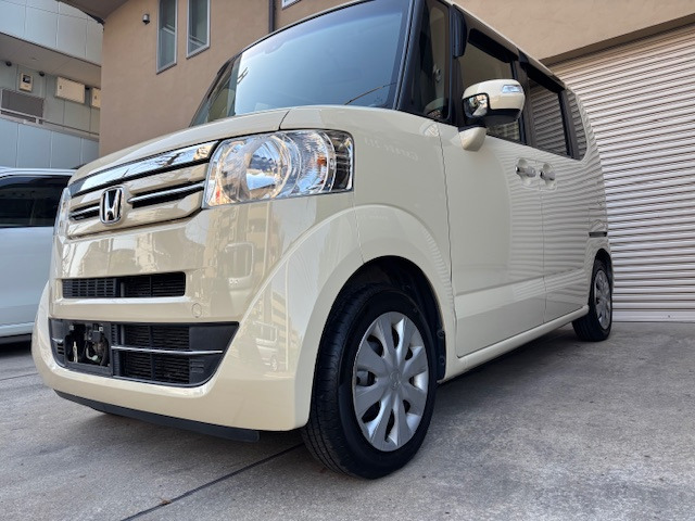 �����̒����炲���������肪�Ƃ��������܂��B �݌ɎԑS�ă��[���N���[�j���O�E�R�[�e�B���O�{�H�����̑��I�C�������A�_�������{���[�Ԓv���܂��B ���s���ȓ_�Ȃǂ���܂�����A���C�y�ɂ��A�����������B  �S���o�^�[�ԉ\