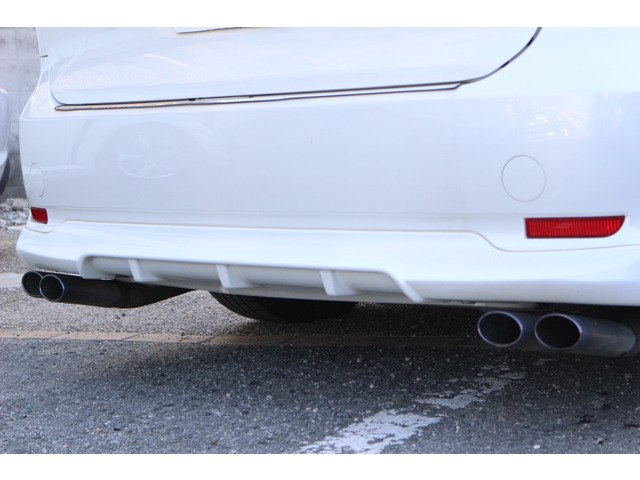 ���K�i�h�[��4�{�o���}�t���[����!�T�E���h�����Ȃ肢��!