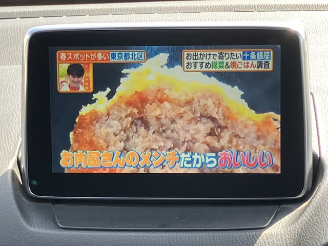 �t���Z�O�EB�g�D�[�X�EDVD�EUSB